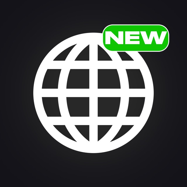 DARK-VPN Logo
